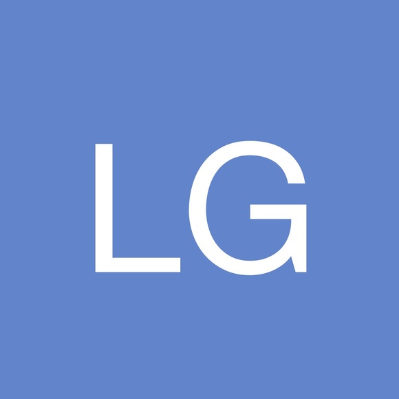 laureanneguerin
